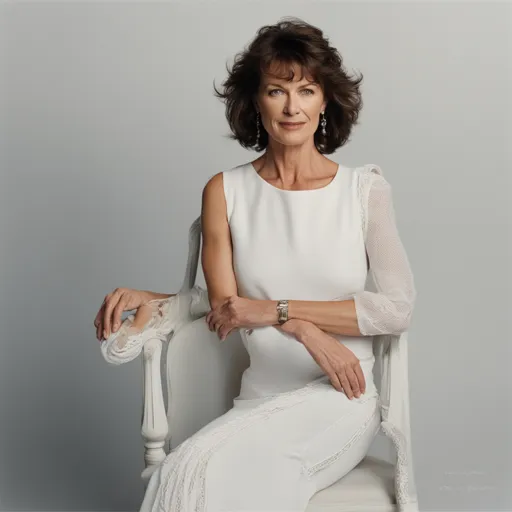 Fiona Kernaghan