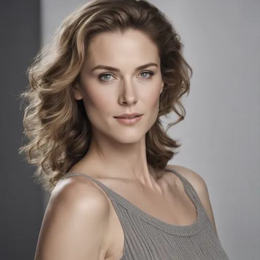 Fiona Loewi
