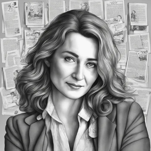 Fiona Looney