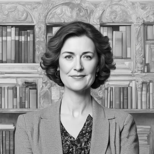 Fiona McHugh