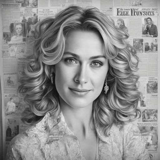 Fiona McLean