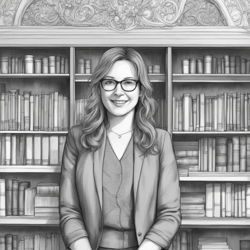 Fiona McNeill