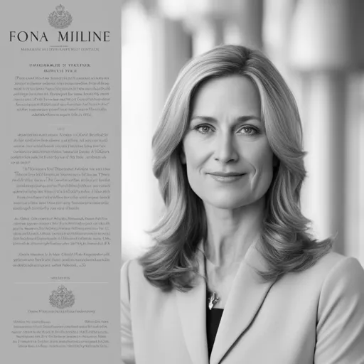 Fiona Milne