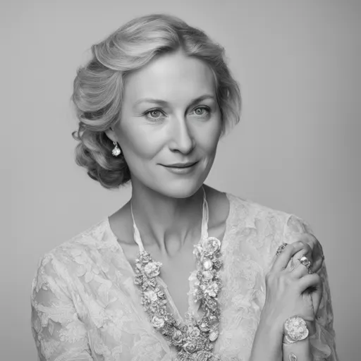 Fiona Paisley