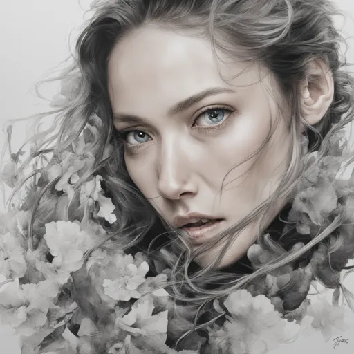 Fiona Rae
