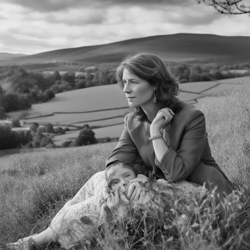 Fiona Reynolds