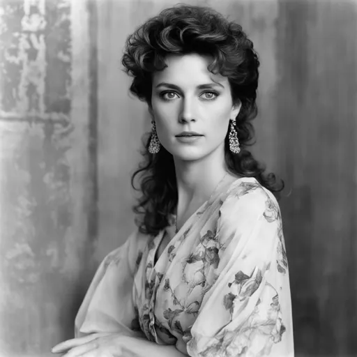 Fiona Russell Powell