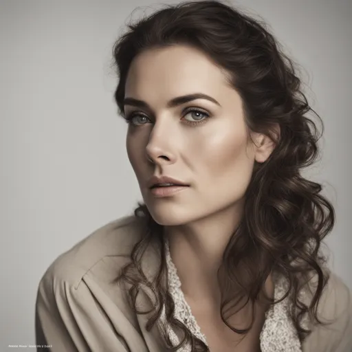 Fiona Ruttelle