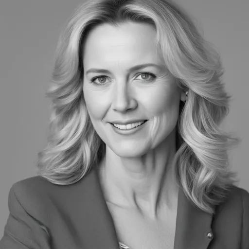 Fiona Scott