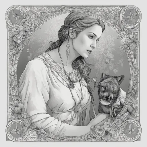 Fiona Smith-Bell
