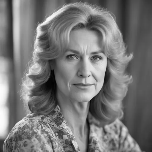 Fiona Spence