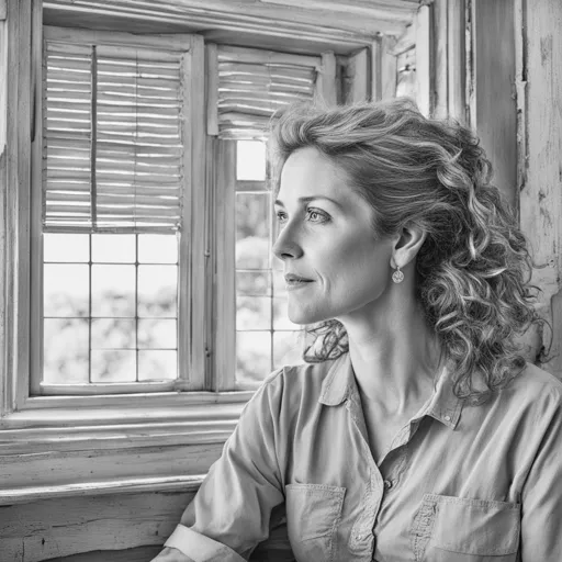 Fiona Sussman