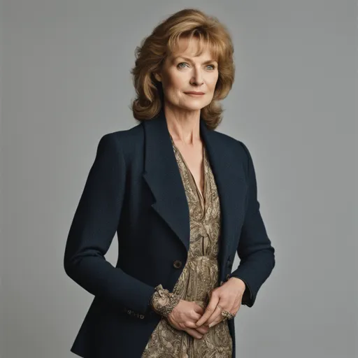 Fiona Victory