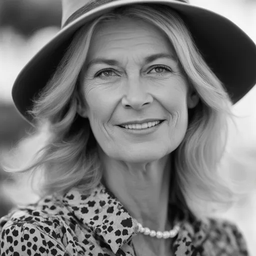 Fiona Walker (author)