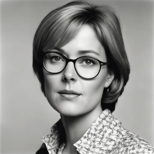 Fiona Watson