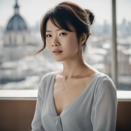 Fiona Yuen