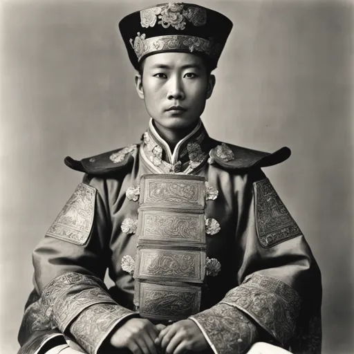 Fiongdon