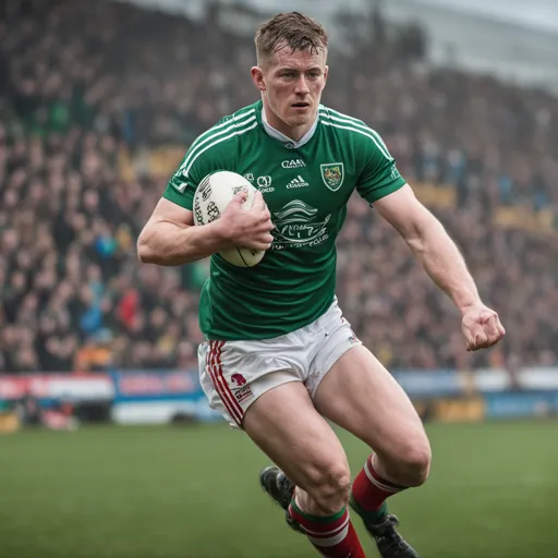 Fionn Herlihy