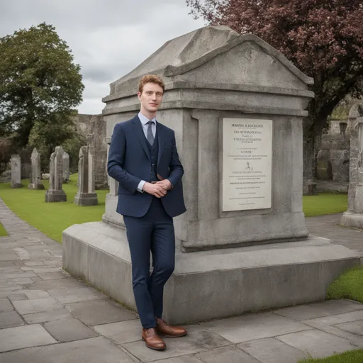 Fionn McLoughlin