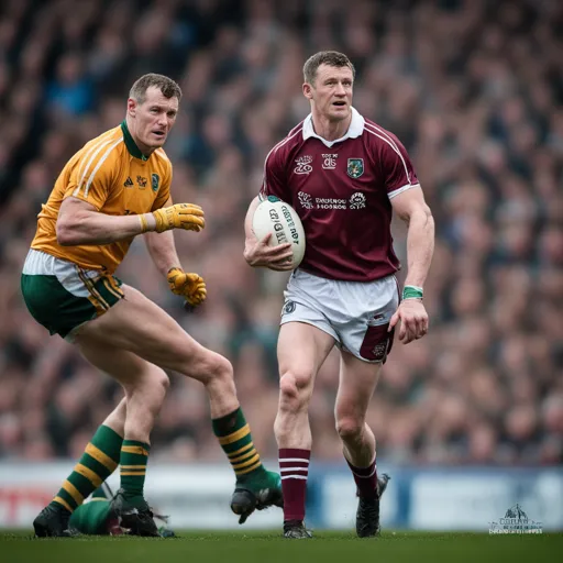 Fiontán Ó Curraoin