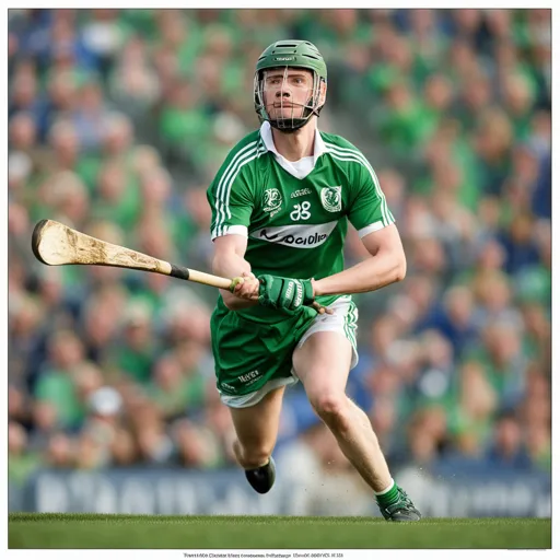 Fionán Mackessy