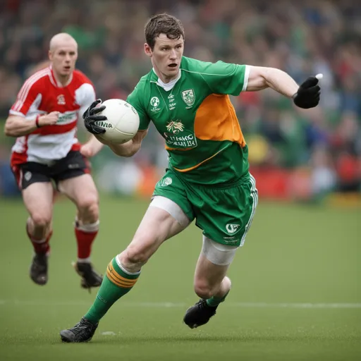 Fionán Murray