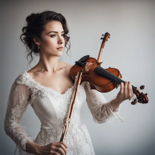 Fiora (musician)