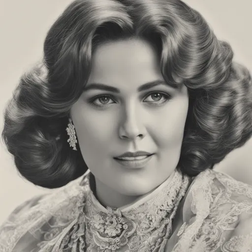 Fiorella Bonicelli