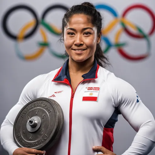 Fiorella Cueva