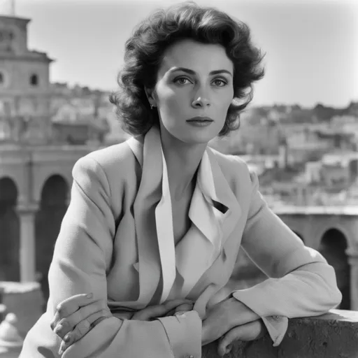 Fiorella Infascelli