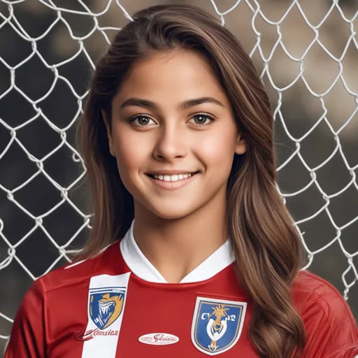 Fiorella Pacheco