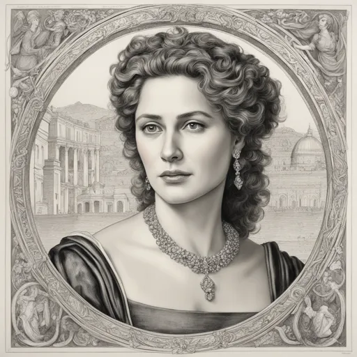 Fiorenza Cedolins