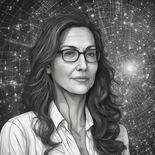 Fiorenza Donato