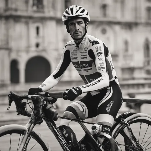 Fiorenzo Crippa