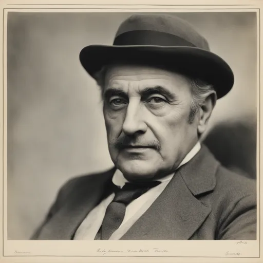 Fiorenzo Toso