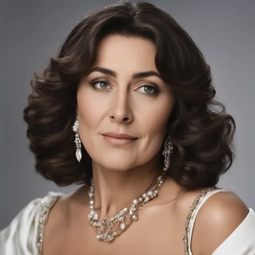 Fioretta Dolfi