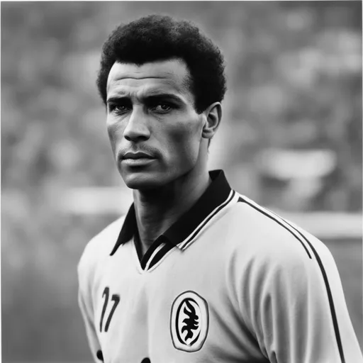 Fiqiri Duro
