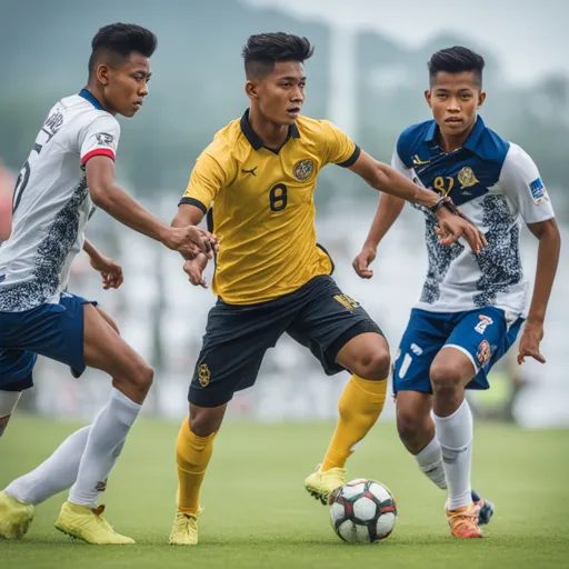 Fiqri Azwan Ghazali