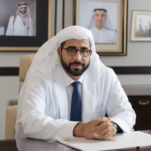 Firas Al-Hawari