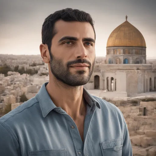 Firas Katoussi