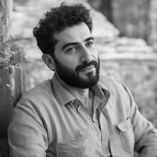Firas Suleiman