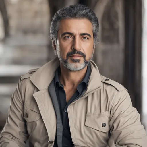 Firas Tlass