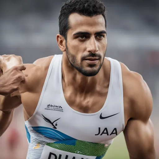 Firas Zaal Al-Mohammed