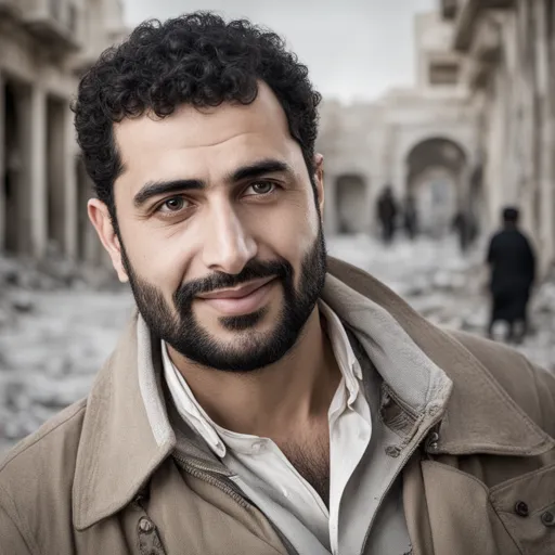 Firas al-Sawwah