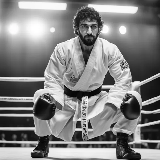 Firat Arslan