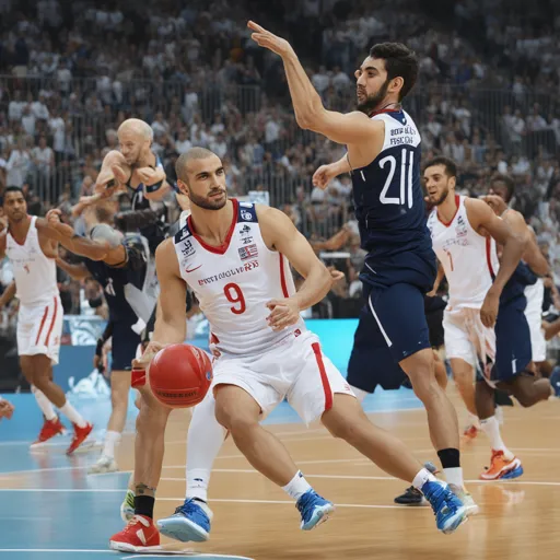 Firat Ezel Filiz