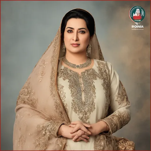 Firdous Rahna