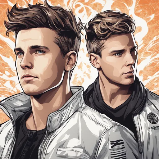 Firebeatz