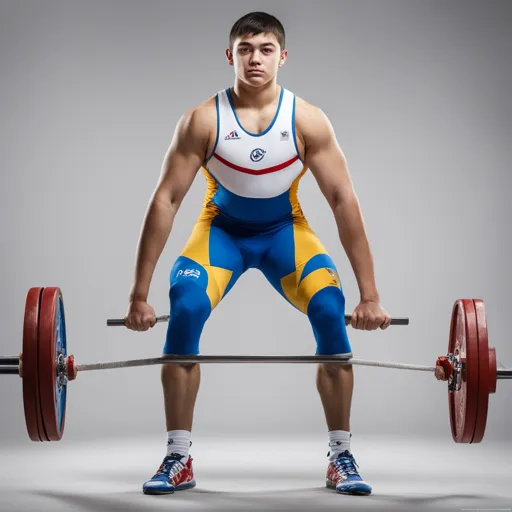Firidun Guliyev