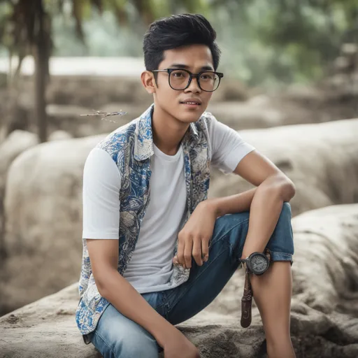 Firman Dwi Nugroho